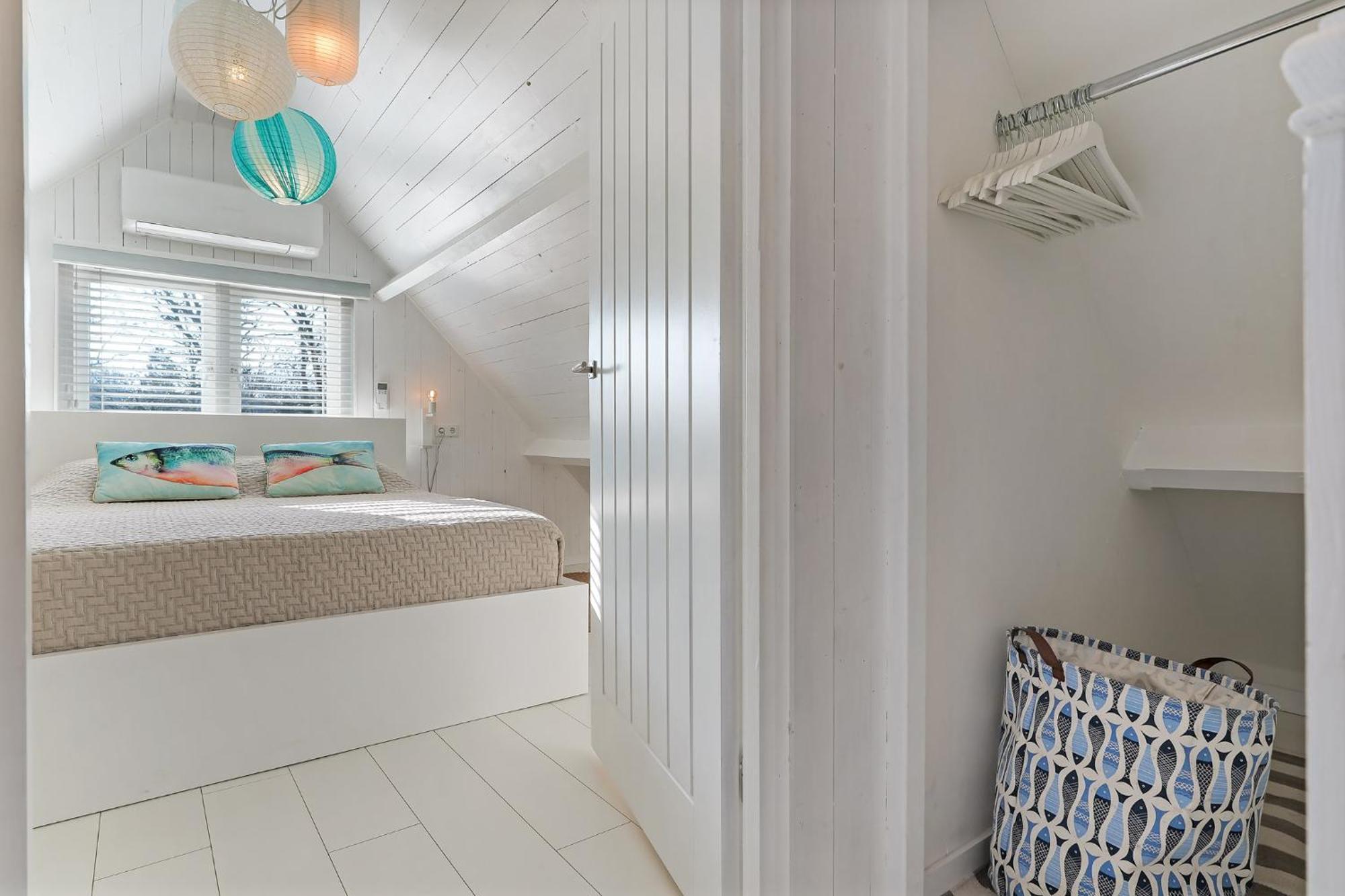 Jonkerstee 216 - Ouddorp Villa ภายนอก รูปภาพ