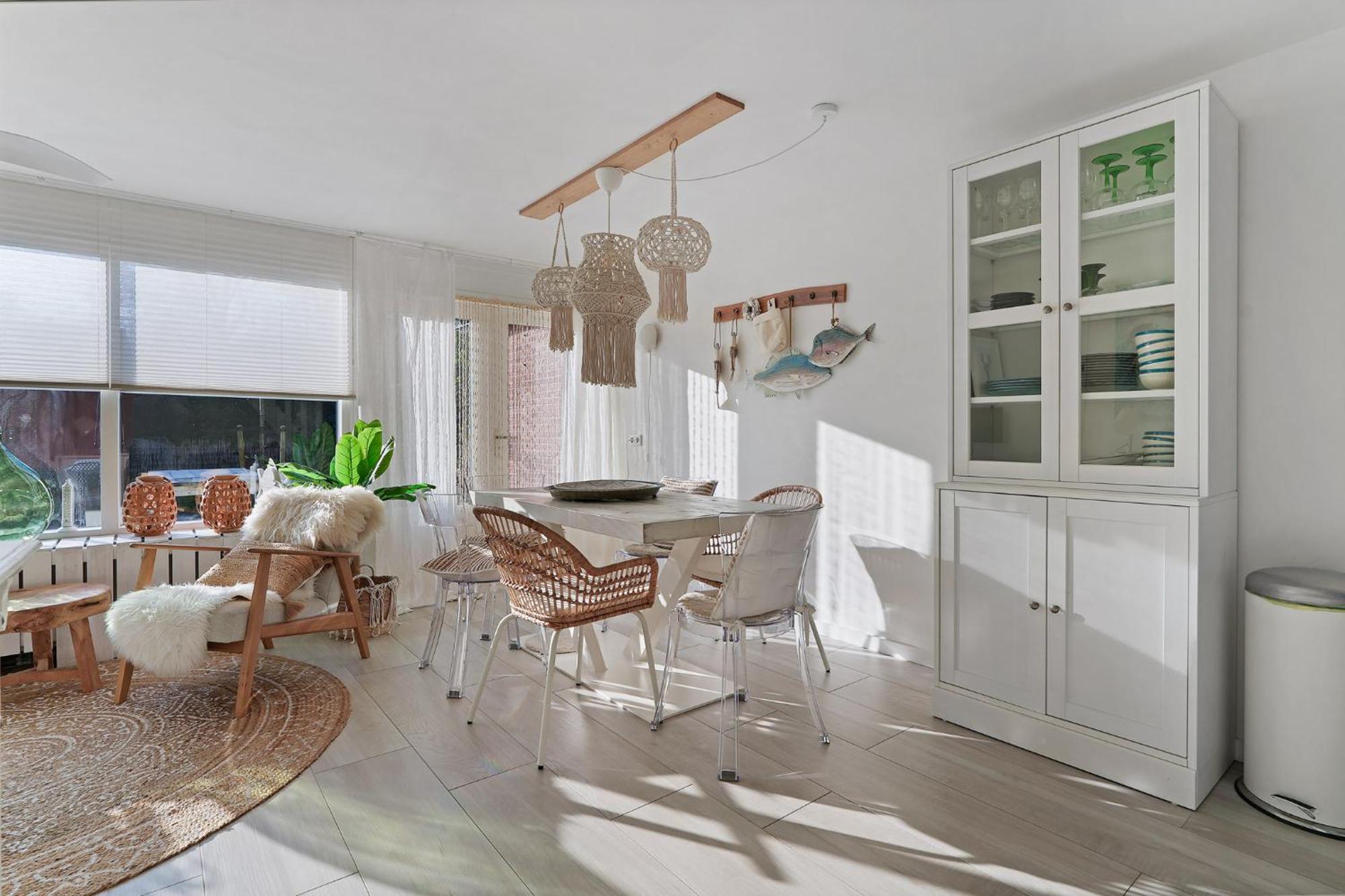 Jonkerstee 216 - Ouddorp Villa ภายนอก รูปภาพ