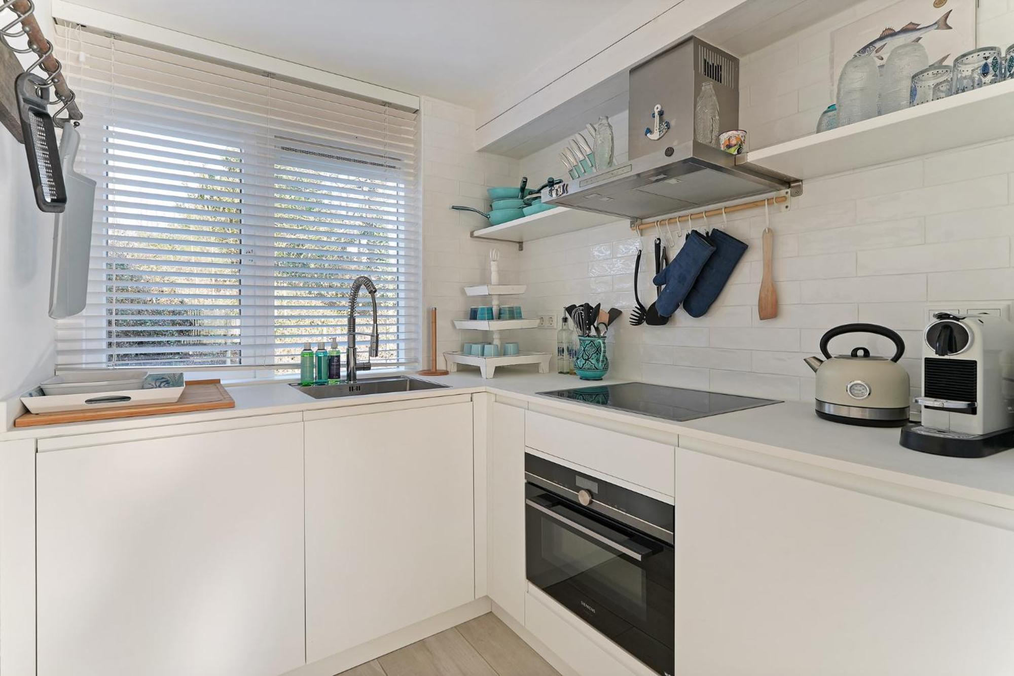 Jonkerstee 216 - Ouddorp Villa ภายนอก รูปภาพ
