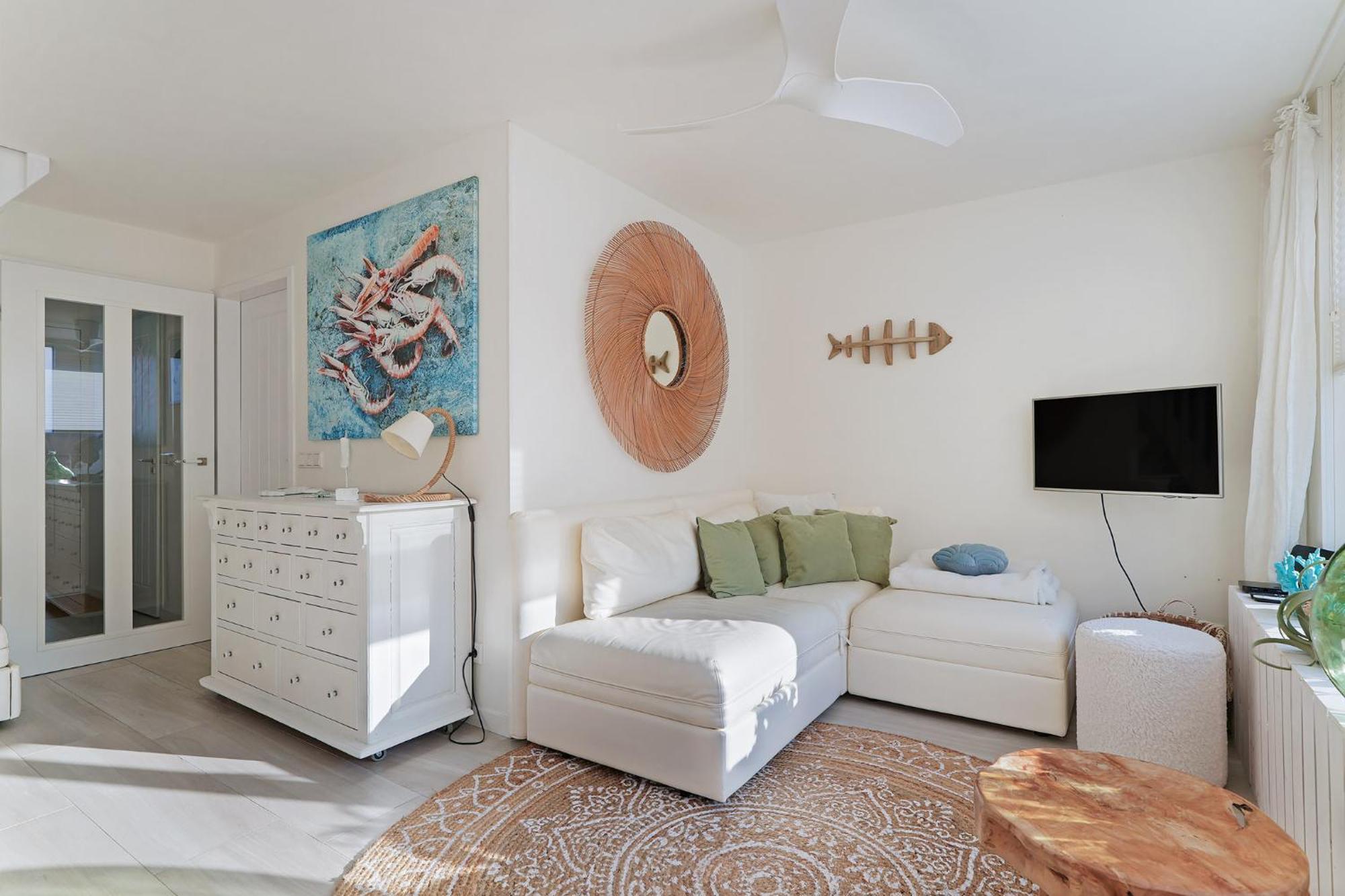 Jonkerstee 216 - Ouddorp Villa ภายนอก รูปภาพ