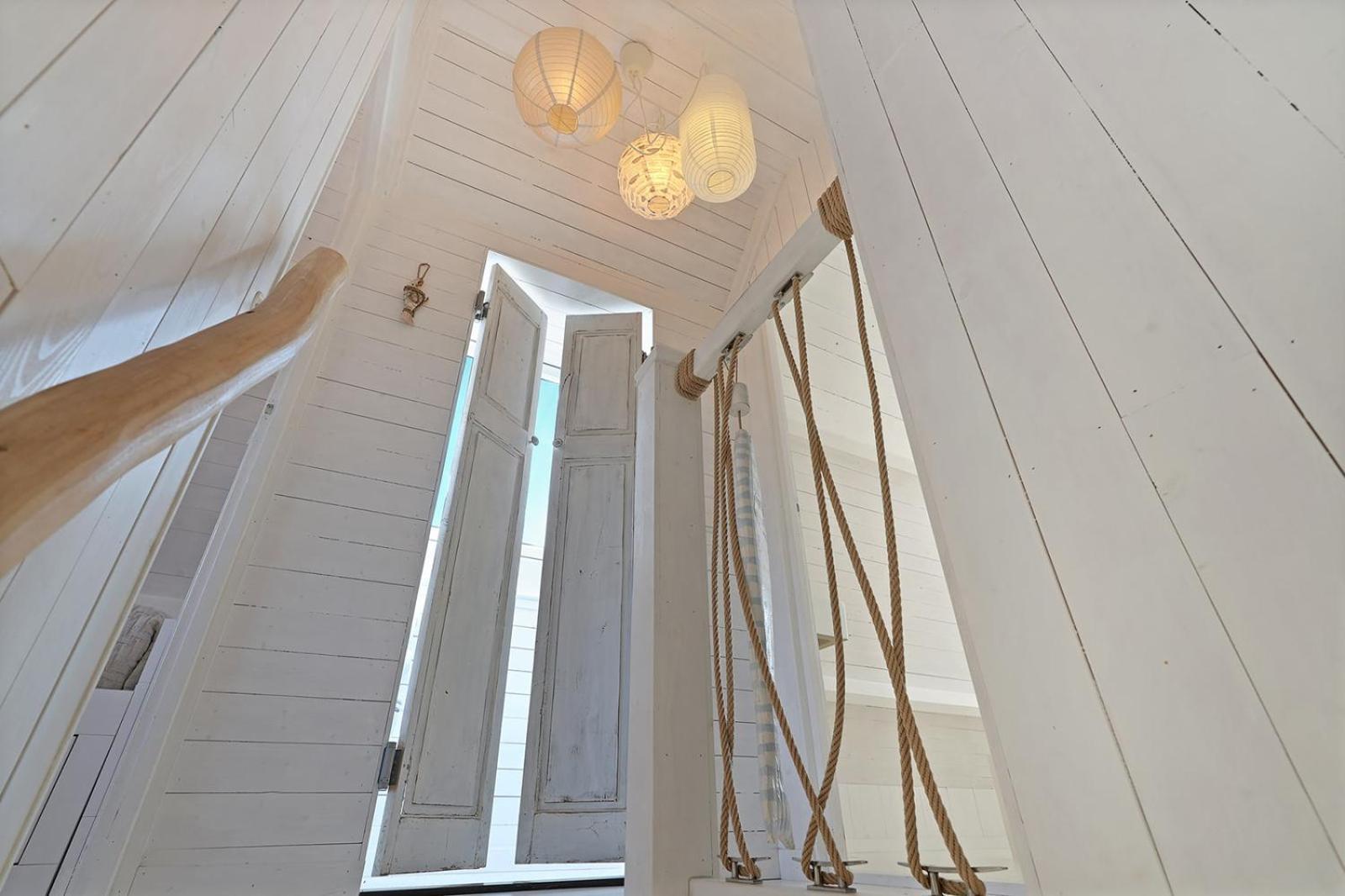 Jonkerstee 216 - Ouddorp Villa ภายนอก รูปภาพ