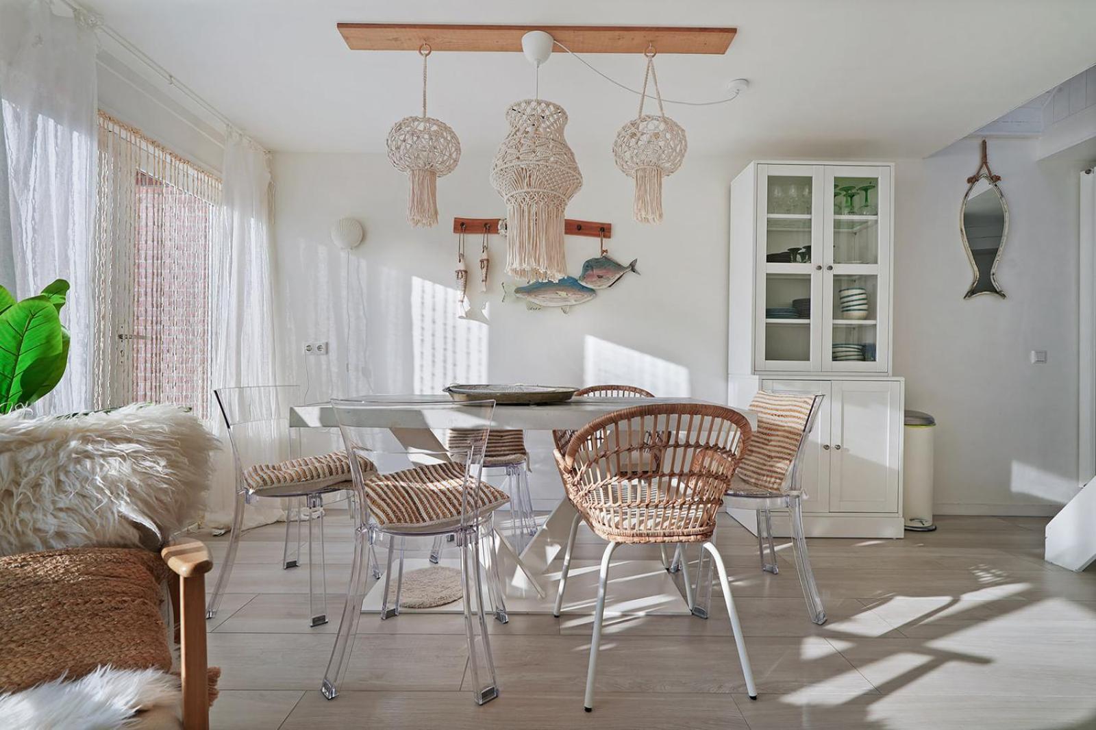 Jonkerstee 216 - Ouddorp Villa ภายนอก รูปภาพ
